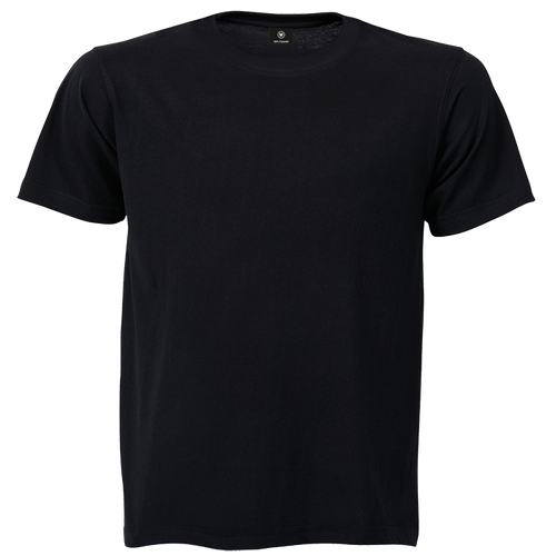 Polyester Promo T-shirt Polyester Promo T-shirt