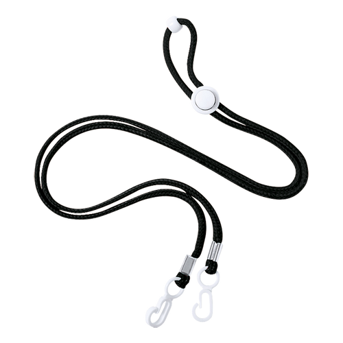 Mask Holder Lanyard Menfix Mask Holder Lanyard Menfix