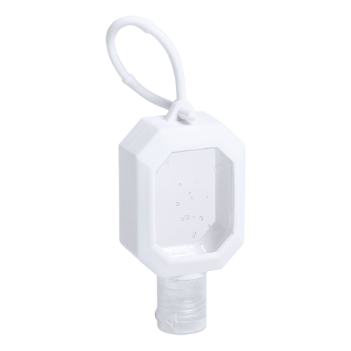 Hydroalcoholic Gel Flaix