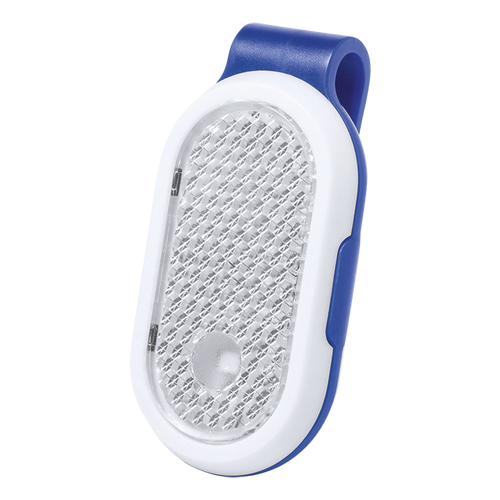 Security Light Hespar Security Light Hespar