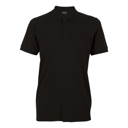 Stretch Pique Knit Golfer Mens Stretch Pique Knit Golfer Mens