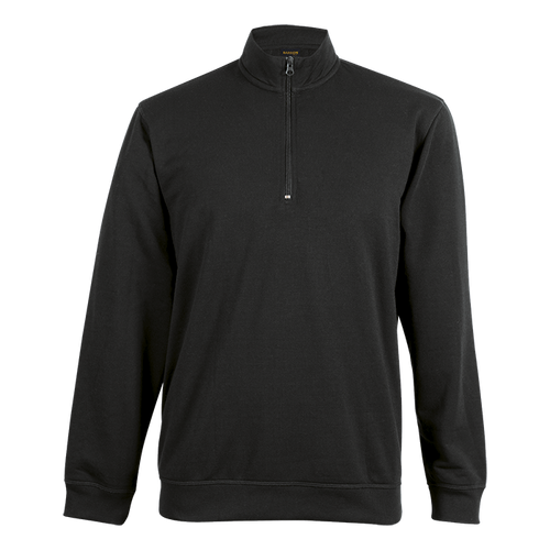 Quinn Quarter Zip Sweater Quinn Quarter Zip Sweater