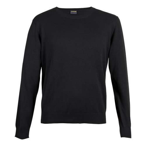 Harrison Long Sleeve Jersey Mens Harrison Long Sleeve Jersey Mens