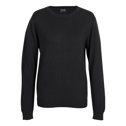 Harrison Long Sleeve Jersey Ladies