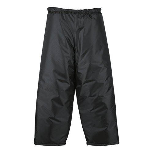Alaska Freezer Pants