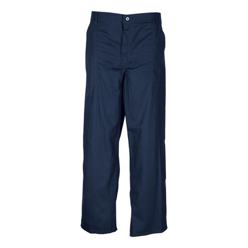 Barron Agri Cotton Trouser Barron Agri Cotton Trouser