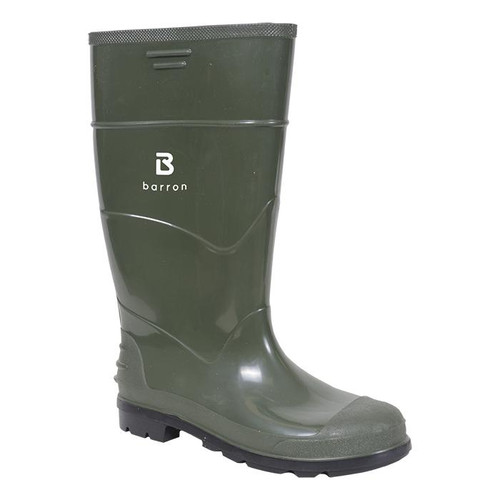 Barron Farming Gumboot Barron Farming Gumboot