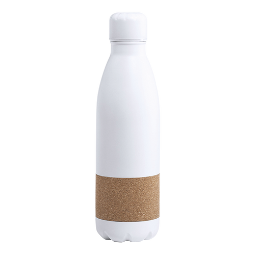 750ml Bottle Rekka