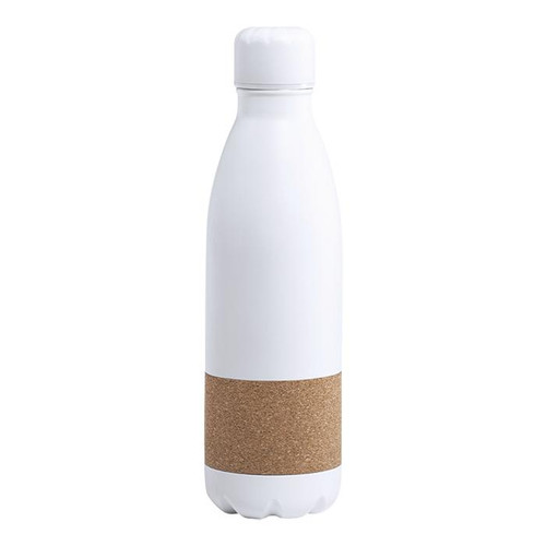 750ml Bottle Rekka 750ml Bottle Rekka