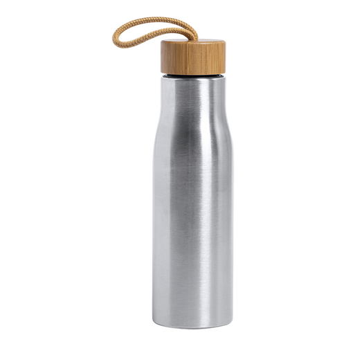 600ml Bottle Dropun