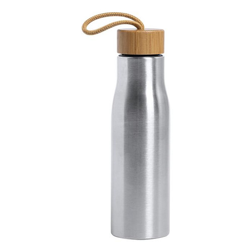 600ml Bottle Dropun 600ml Bottle Dropun