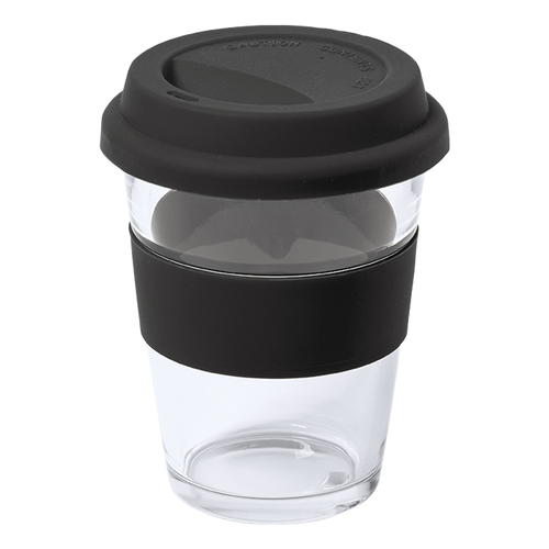 350ml Cup Durnox