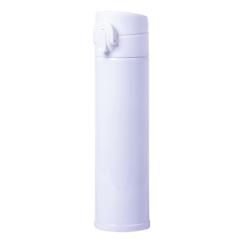 330ml Sublimation Vacuum Flask Alirox