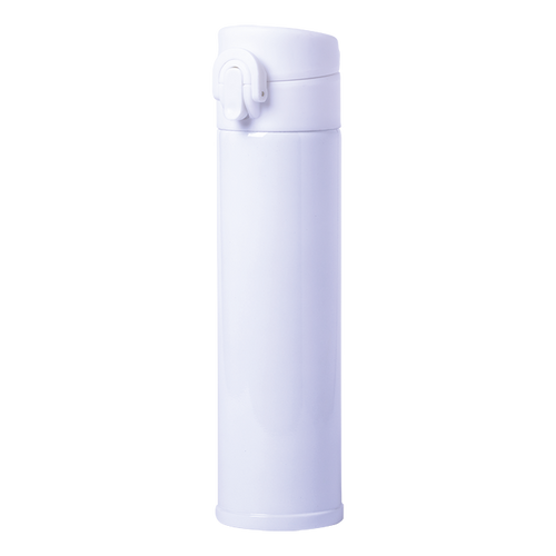 330ml Sublimation Vacuum Flask Alirox