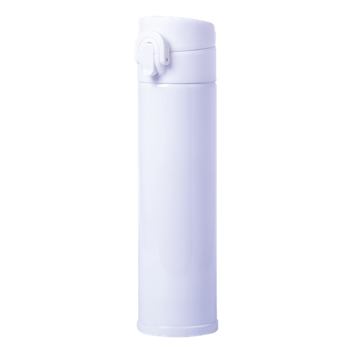 330ml Sublimation Vacuum Flask Alirox