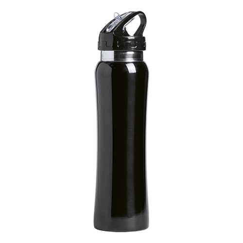 800ml Bottle Smaly