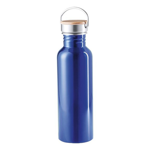 800ml Bottle Tulman 800ml Bottle Tulman