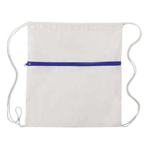 Drawstring Bag Selcam Drawstring Bag Selcam