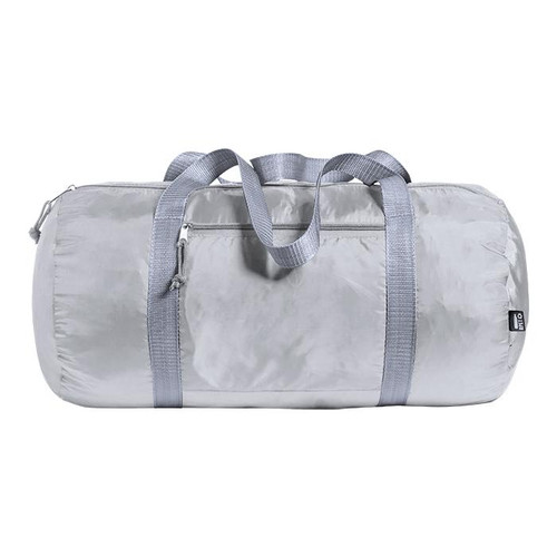 Bag Charmix Bag Charmix