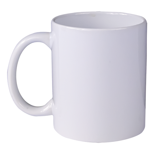 330ml Coffee Mug