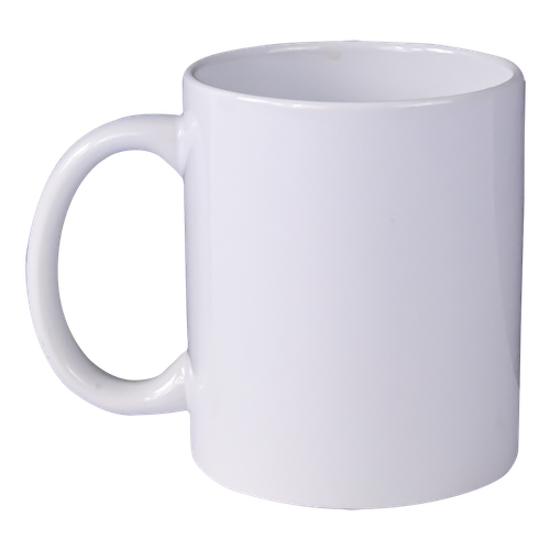 330ml Coffee Mug