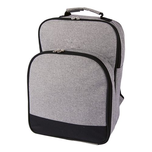 2 Person Picnic Backpack
