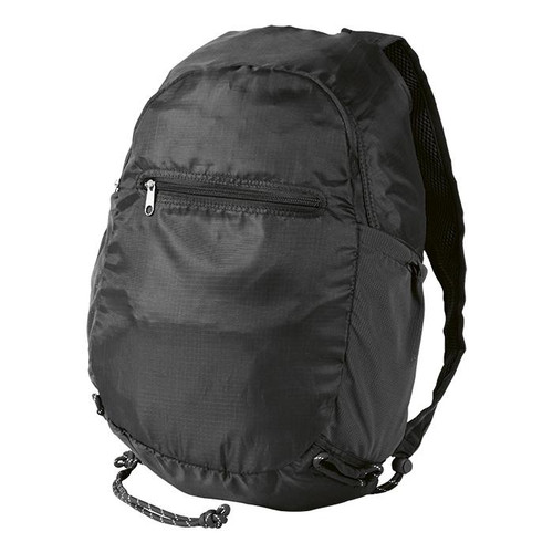 Barron Stash Backpack Barron Stash Backpack