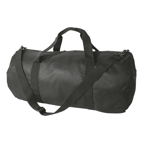 Adey Duffel Bag
