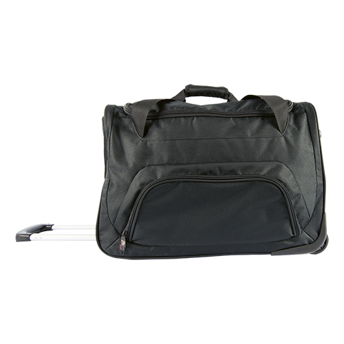 Classic Trolley Bag