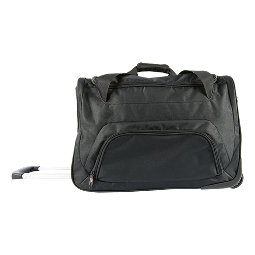 Classic Trolley Bag