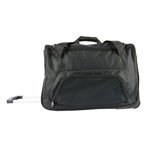 Barron Classic Trolley Bag Barron Classic Trolley Bag