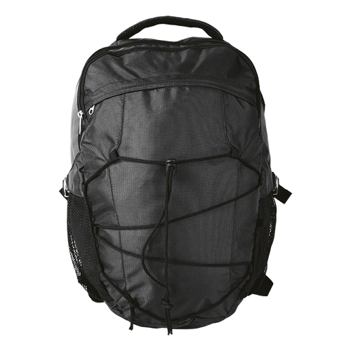 Outlander Hiking Backpack