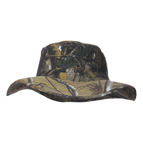 Barron Indestruktible Outdoor Hat Barron Indestruktible Outdoor Hat