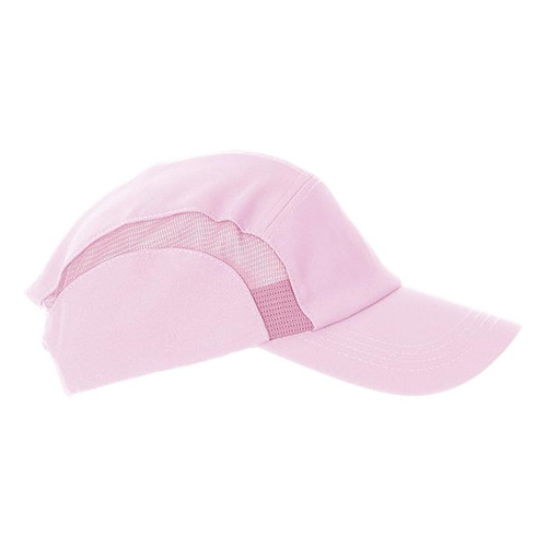 Barron Performance Cap Barron Performance Cap