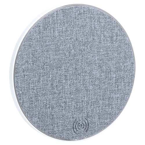 Devel Wireless Charger