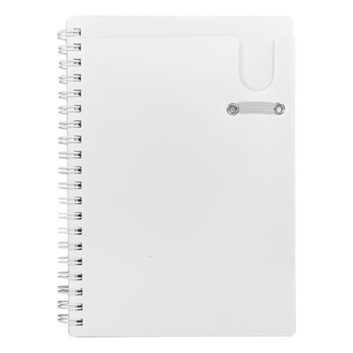 Barron Pp Notebook Barron Pp Notebook