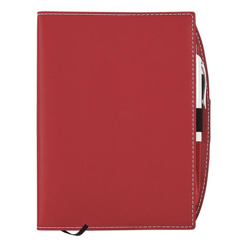 Barron Pvc Journal Barron Pvc Journal