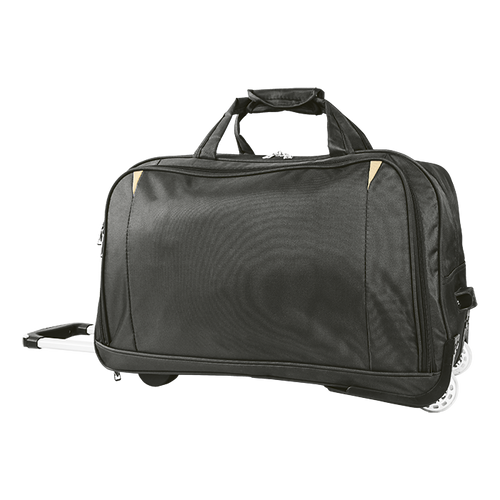 Duffle Roller Bag