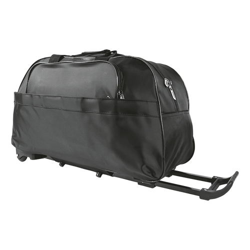 Voyage Wheeled Duffle