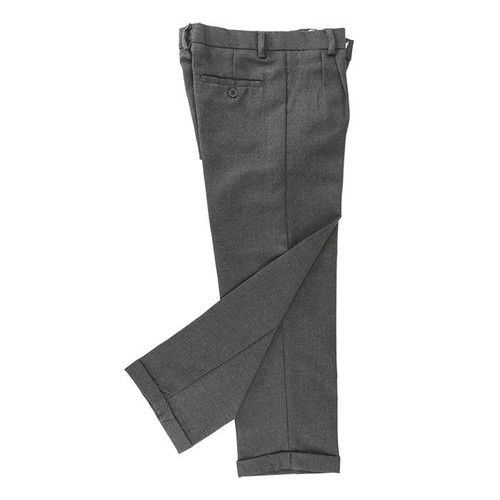 Barron Boys School Trousers Barron Boys School Trousers