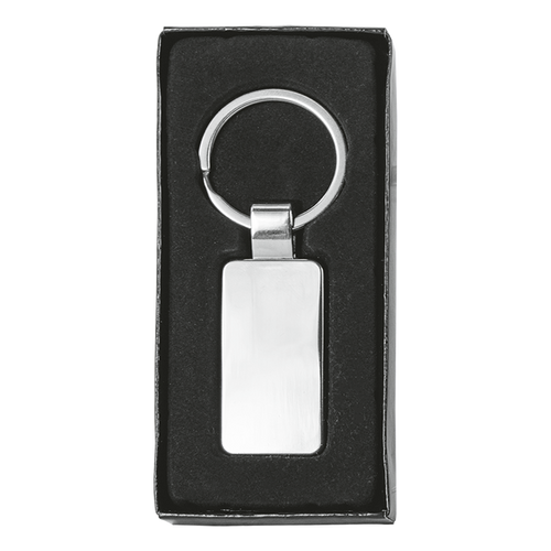 Zuru Keyring in Gift Box