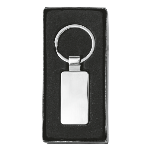 Zuru Keyring in Gift Box