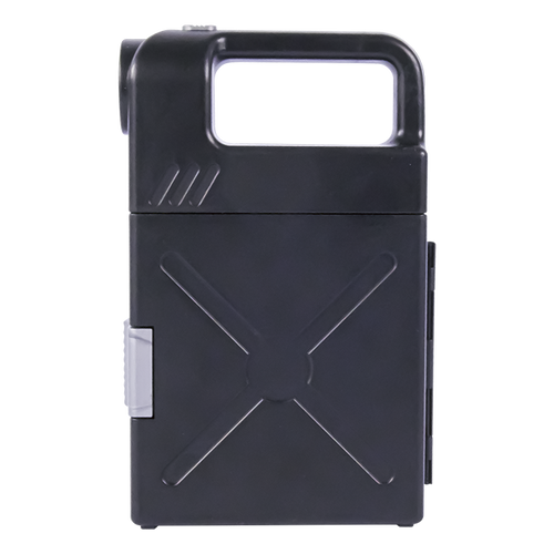 Nuts & Bolts Tool Set