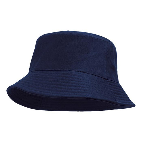 Barron Basic Bucket Hat Barron Basic Bucket Hat