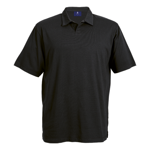 Lennox Golfer Mens