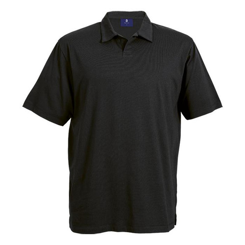 Barron Lennox Golfer Mens Barron Lennox Golfer Mens