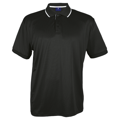 Swift Golfer Mens