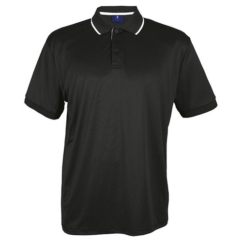 Barron Swift Golfer Mens Barron Swift Golfer Mens