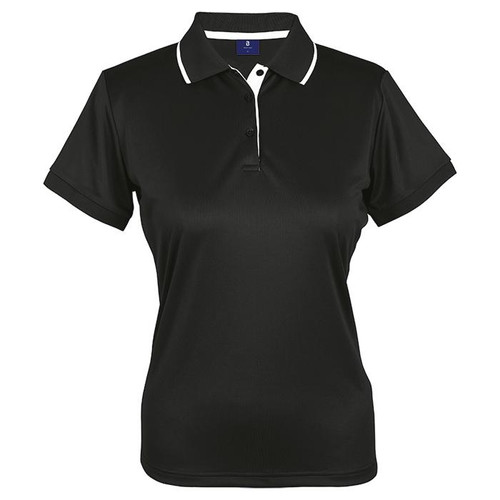 Barron Swift Golfer Ladies Barron Swift Golfer Ladies