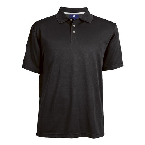 Barron Ottoman Golfer Mens Barron Ottoman Golfer Mens